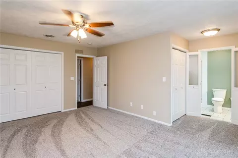 423 E Robinwood St, Sidney, OH 45365 photo 25