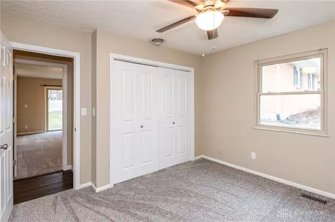 423 E Robinwood St, Sidney, OH 45365 photo 31