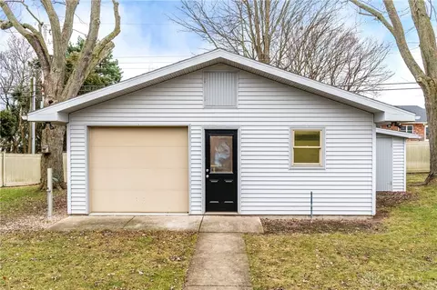 423 E Robinwood St, Sidney, OH 45365 photo 41