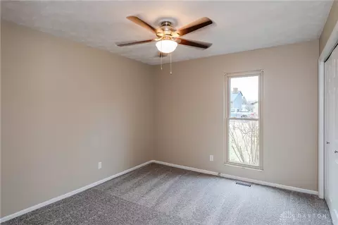 423 E Robinwood St, Sidney, OH 45365 photo 32