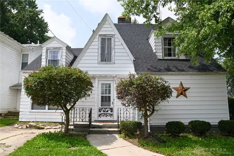 310 Elm St, Greenville, OH 45331