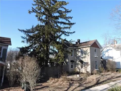 206 E Main St, Spring Valley, OH 45370 photo 5