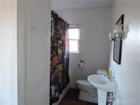 206 E Main St, Spring Valley, OH 45370 photo 44