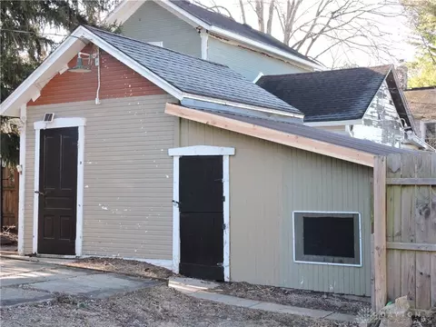 206 E Main St, Spring Valley, OH 45370 photo 55