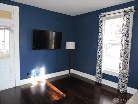 206 E Main St, Spring Valley, OH 45370 photo 30