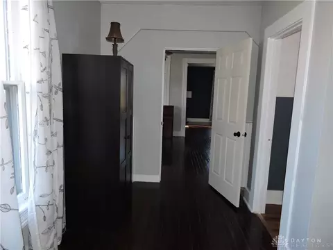 206 E Main St, Spring Valley, OH 45370 photo 33