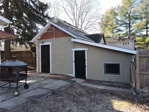 206 E Main St, Spring Valley, OH 45370 photo 56