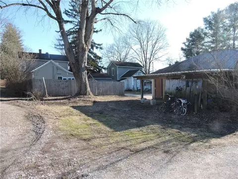 206 E Main St, Spring Valley, OH 45370 photo 13