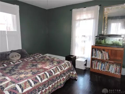206 E Main St, Spring Valley, OH 45370 photo 41