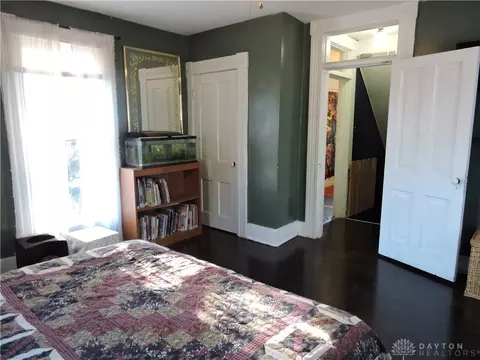 206 E Main St, Spring Valley, OH 45370 photo 40