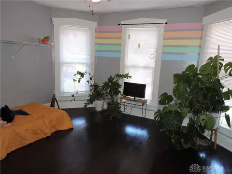 206 E Main St, Spring Valley, OH 45370 photo 38