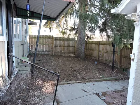 206 E Main St, Spring Valley, OH 45370 photo 21