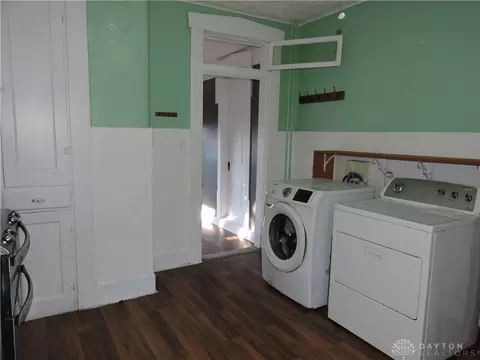 206 E Main St, Spring Valley, OH 45370 photo 50