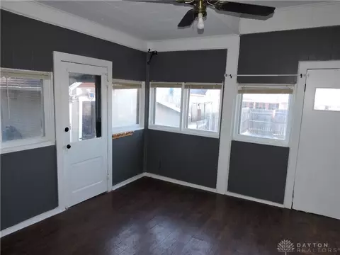 206 E Main St, Spring Valley, OH 45370 photo 26