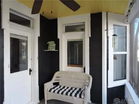 206 E Main St, Spring Valley, OH 45370 photo 37