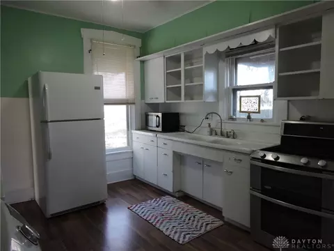 206 E Main St, Spring Valley, OH 45370 photo 52