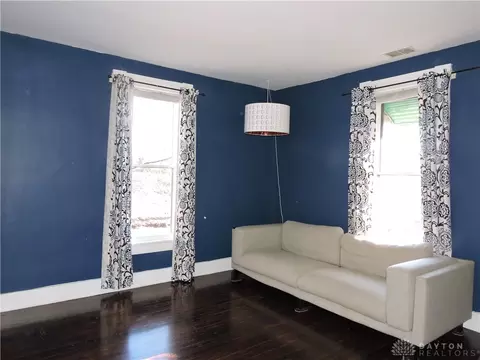 206 E Main St, Spring Valley, OH 45370 photo 29