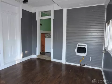 206 E Main St, Spring Valley, OH 45370 photo 25