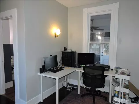 206 E Main St, Spring Valley, OH 45370 photo 32