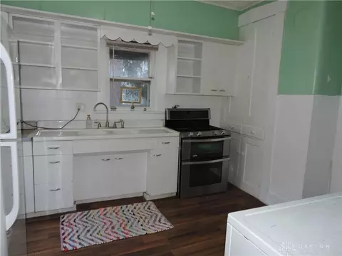 206 E Main St, Spring Valley, OH 45370 photo 51