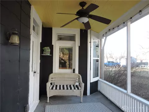206 E Main St, Spring Valley, OH 45370 photo 35