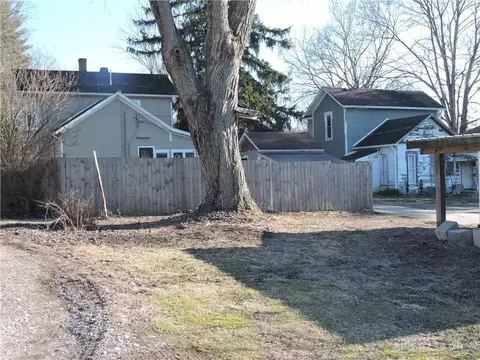 206 E Main St, Spring Valley, OH 45370 photo 12