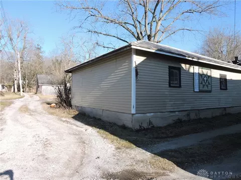 206 E Main St, Spring Valley, OH 45370 photo 15