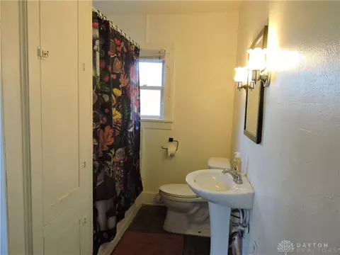 206 E Main St, Spring Valley, OH 45370 photo 43