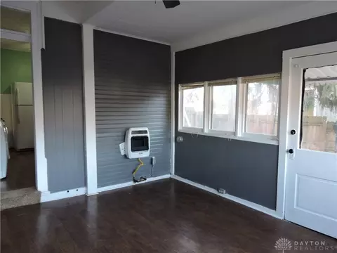 206 E Main St, Spring Valley, OH 45370 photo 23