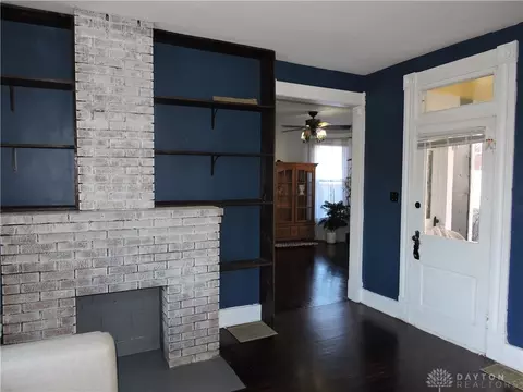 206 E Main St, Spring Valley, OH 45370 photo 31