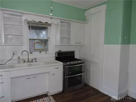 206 E Main St, Spring Valley, OH 45370 photo 54