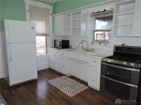 206 E Main St, Spring Valley, OH 45370 photo 53
