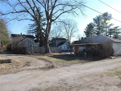 206 E Main St, Spring Valley, OH 45370 photo 14
