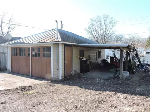 206 E Main St, Spring Valley, OH 45370 photo 11