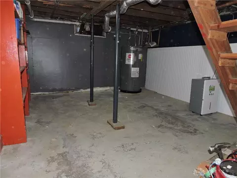 206 E Main St, Spring Valley, OH 45370 photo 46