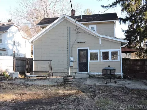 206 E Main St, Spring Valley, OH 45370 photo 20