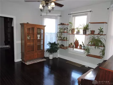 206 E Main St, Spring Valley, OH 45370 photo 27