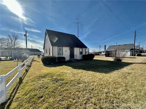 9009 State Route 571, Arcanum, OH 45304