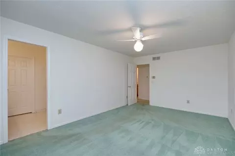 1574 Glenn Abbey Dr, Kettering, OH 45420 photo 21