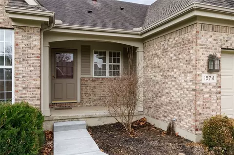1574 Glenn Abbey Dr, Kettering, OH 45420 photo 5