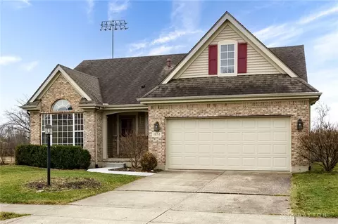1574 Glenn Abbey Dr, Kettering, OH 45420 photo 2