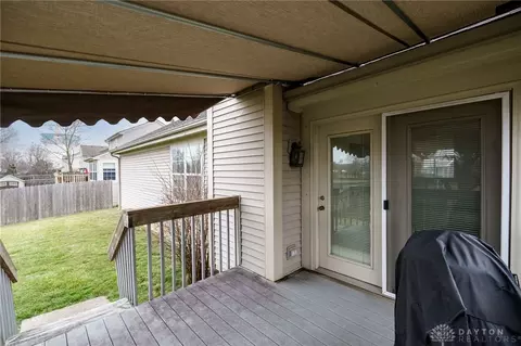 1574 Glenn Abbey Dr, Kettering, OH 45420 photo 38