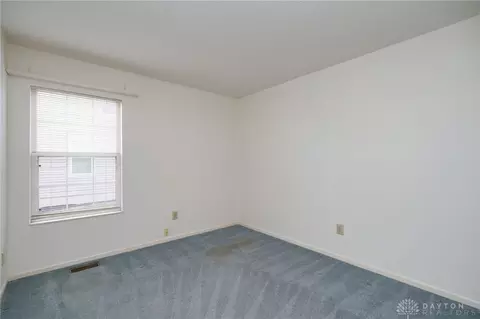1574 Glenn Abbey Dr, Kettering, OH 45420 photo 27