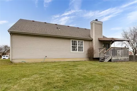 1574 Glenn Abbey Dr, Kettering, OH 45420 photo 43