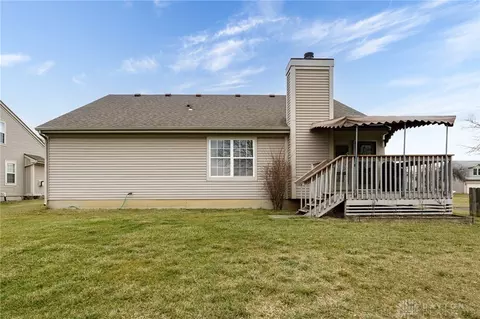 1574 Glenn Abbey Dr, Kettering, OH 45420 photo 41
