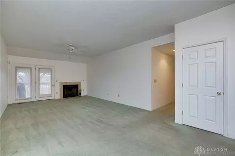 1574 Glenn Abbey Dr, Kettering, OH 45420 photo 13