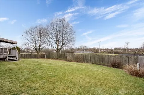 1574 Glenn Abbey Dr, Kettering, OH 45420 photo 39