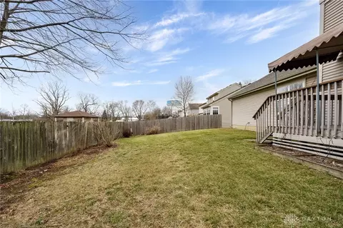 1574 Glenn Abbey Dr, Kettering, OH 45420 photo 40