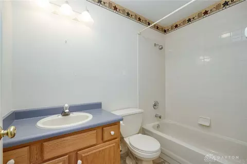 1574 Glenn Abbey Dr, Kettering, OH 45420 photo 29