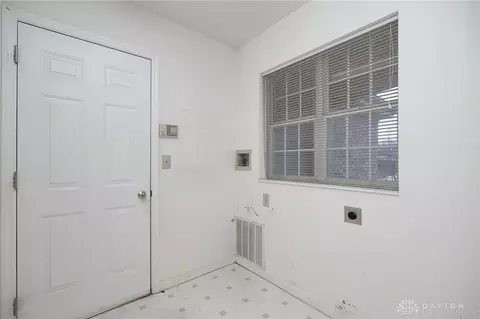 1574 Glenn Abbey Dr, Kettering, OH 45420 photo 30